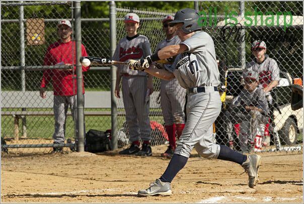 Baseball 062